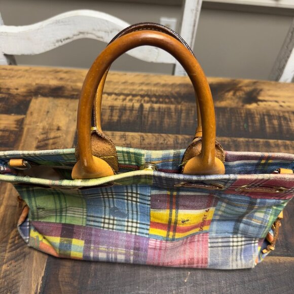 Dooney & Bourke - Picture 4 of 10